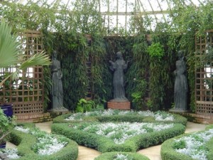 Phipps14