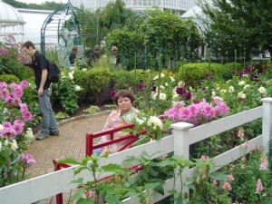Phipps8